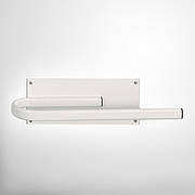 Зберігання одягу