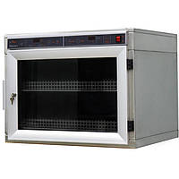 Термошкаф медичний Thermo S на 120 л