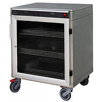 Термошкаф медичний Thermo M на 180 л