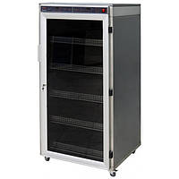 Термошкаф медичний Thermo L на 360 л