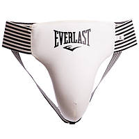 Защита для паха мужская PU EVERLAST ULI-10029 Розмір XL