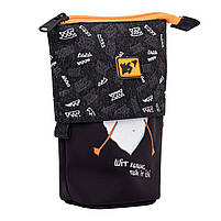 Пенал-підставка Yes PH-M2 Гусь (531210), фото 3