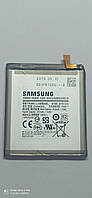 Акумулятор Samsung A40 A405 (EB-BA405ABE) (3100mAh) orig б.у