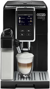 DeLonghi