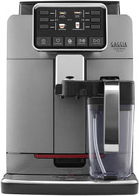 Gaggia