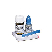 Кетак Моляр Ізімікс (Ketac™ Molar Easymix) 56633 (12,5гр.+8,5мл.)