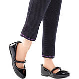 Лялька Barbie Style Барбі модниця Ракель, фото 3