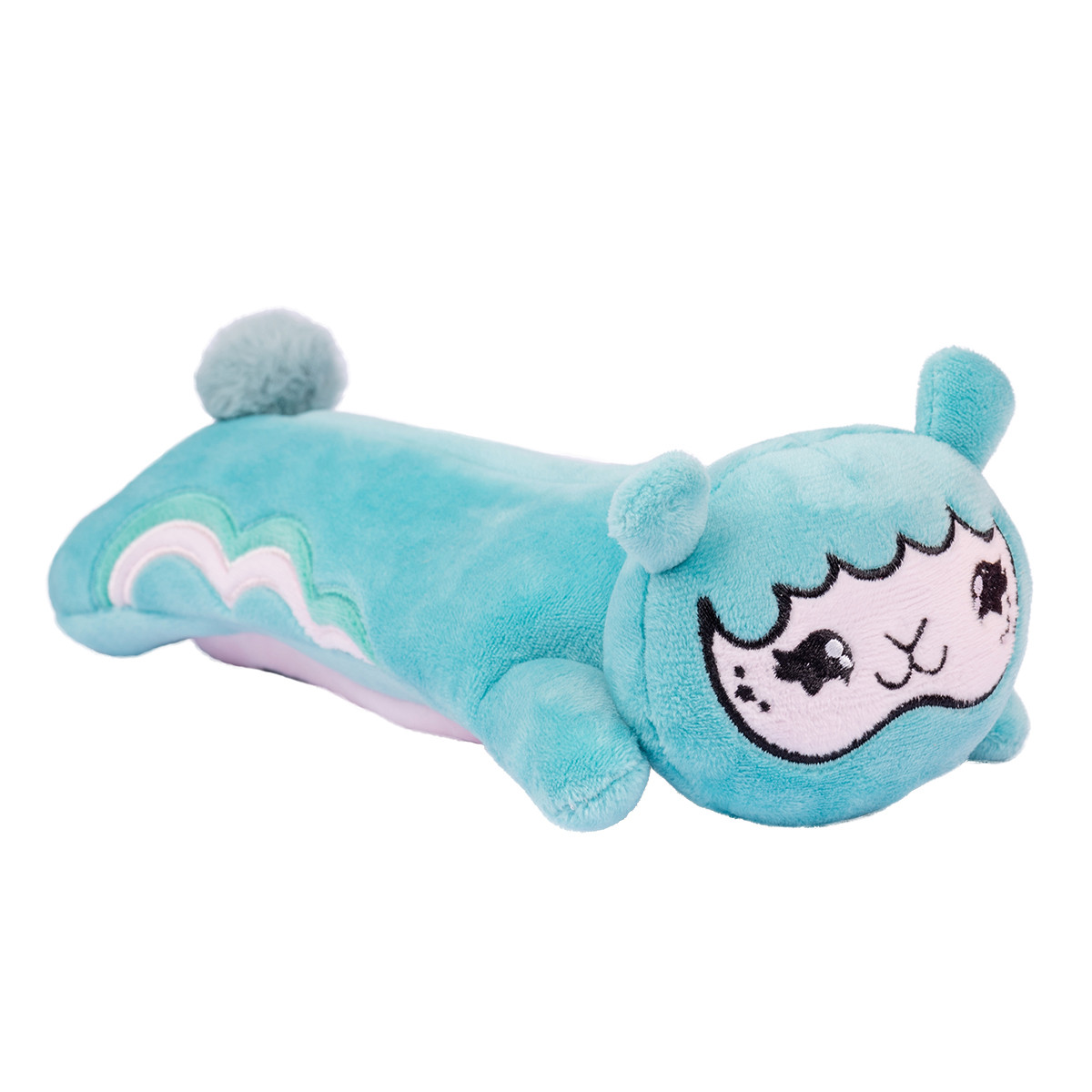 Пенал Yes Fluffy Friends - вівця Бетті (533337), фото 1