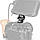 Аксесуар SmallRig Swivel and Tilt Adjustable Monitor Mount with ARRI-Style Mount 2903 (2903), фото 10