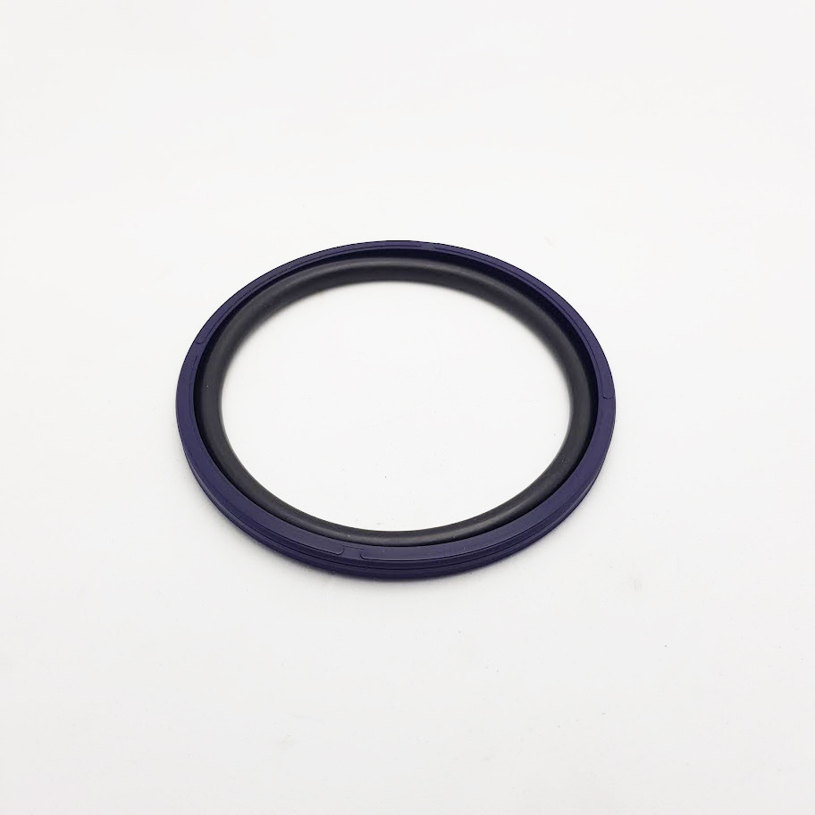 Ущільнення 88,9х73,4х6,3 PSO