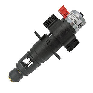 Триходовий клапан Vaillant ecoTEC pure plus 0020213146