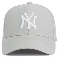 Оригинальная кепка 47 Brand MLB New York Yankees '47 MVP