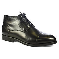 Мужские модельные ботинки Vitto Rossi код: 2815, последний размер: 39
