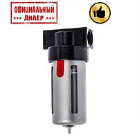 Фильтр очистки воздуха 1/2" AIRKRAFT BF4000 YLP