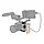 Аксесуар SmallRig Half Camera Cage for SONY FX3 3278 (3278), фото 8