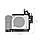Аксесуар SmallRig Half Camera Cage for SONY FX3 3278 (3278), фото 4