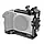 Аксесуар SmallRig Half Camera Cage for SONY FX3 3278 (3278), фото 3