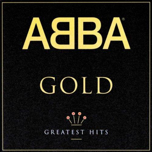 Abba - Gold