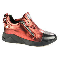 Женские спортивные ботинки Veritas код: 04270, размеры: 36, 37