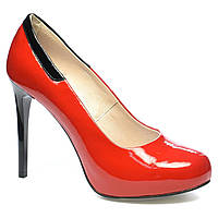 Женские модельные туфли Favor код: 04360, размеры: 36, 38