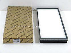 Фільтр салону ,Фольксваген ЛТ 1996-2006 JC PREMIUM (Польща) B4M006PR