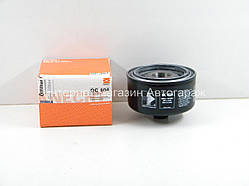 Фільтр масляний на Фольксваген ЛТ 2.8 TDI 97-2006 KNECHT (Німеччина) OC404