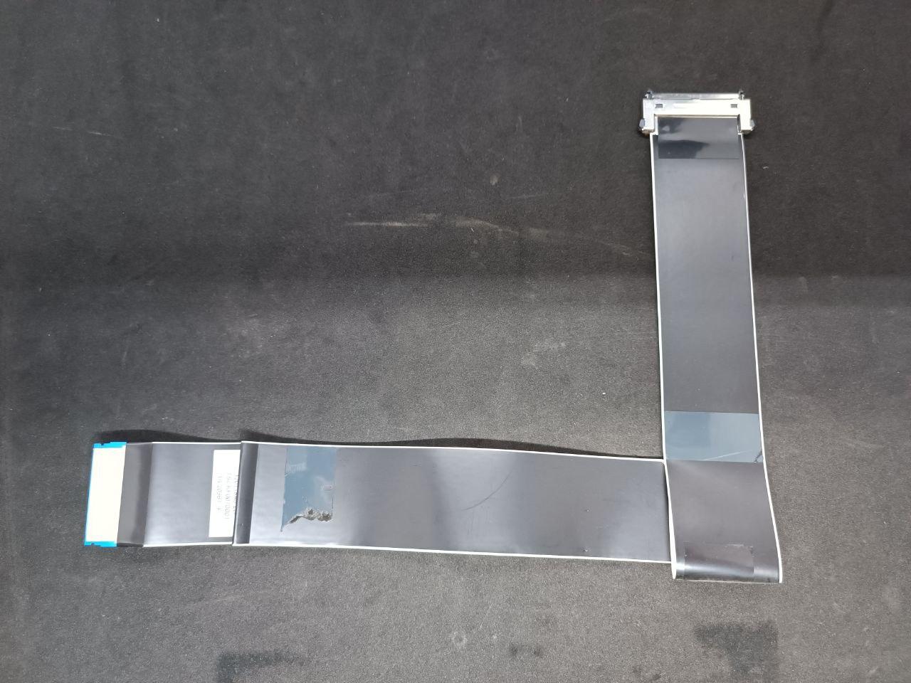 Шлейф LVDS 120718a8.zd, tsckf0070001 для PANASONIC TX-LR32EM5A