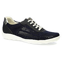 Спортивные туфли Remonte R3503-14, код: 08869, последний размер: 40