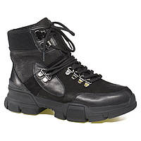 Спортивные ботинки Palazzo Doro W9D06-06-01W, код: 013174, размеры: 36, 37