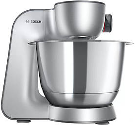 Кухонна машина Bosch MUM58365