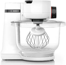 Кухонна машина Bosch MUMS2TW01
