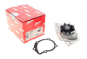 Водяний насос Peugeot Boxer 1,9/2.0Hdi Airtex Італія 1580R