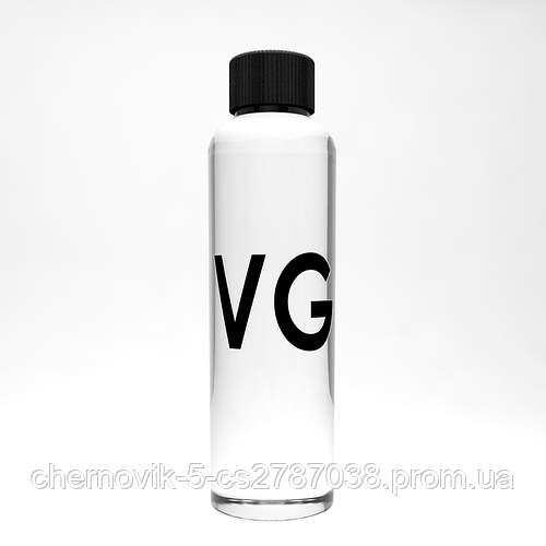 Глицерин (VG) фармакопейный для самозамеса высшей степени Palmera KLK Oleo 100, (VG), цена 55 грн Prom.ua (ID#574167498)
