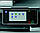 МФУ Ricoh MP C3503SP формату а3. Повнокольоровий. Мережевий принтер/сканер/копір., фото 2