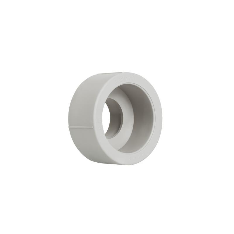 Муфта PPR Thermo Alliance 90х63, фото 1