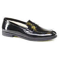 Женские туфли-лоферы Corso Vito код: 034956, размеры: 39, 40