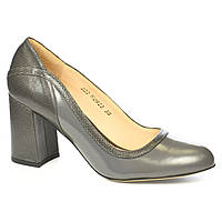 Женские модельные туфли Livier код: 04506, размеры: 36, 37, 38
