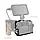 Аксесуар SmallRig Cage & Cable Clamp for FUJIFILM GFX100S/GFX50S II 3715 (3715), фото 7
