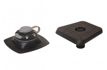 набір FASTen для ехолота для ехолота