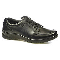 Повседневные туфли Baden DA018-022, код: 04579, последний размер: 36