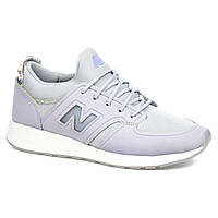 New Balance WRL420 Prom.ua