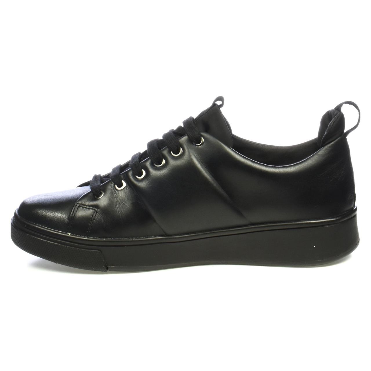 Geox mayrah hot sale