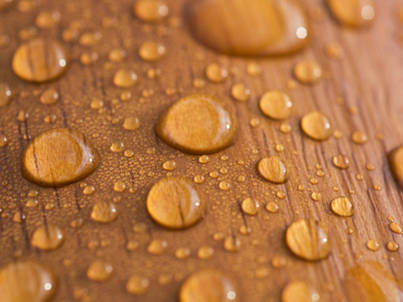 Засоби по догляду за дерев'яними поверхнями