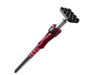Мультипідпора Piher P3 MULTIPROP 1550-2900 мм