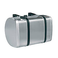 Бак для палива Volvo, Renault 360 л (710х690х930)