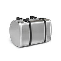 Паливний бак на рефрижератор Duzce 350л (590х1350) DSDTKG 59 135 01