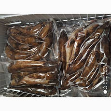 Бичок "бубир". Розмір +16см