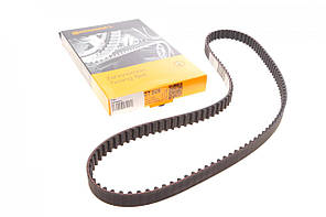 Ремінь ГРМ Contitech CT825 123 зубця 19 мм (Volvo Mitsubishi)