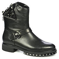 Женские модельные ботинки Vitto Rossi код: 05182, последний размер: 40