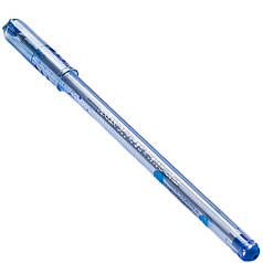 Кулькова ручка My pen синя